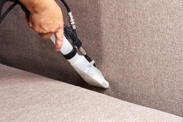 buffalo-ny-carpet-cleaning-sofa-cleaning