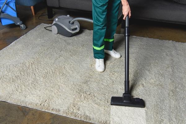 carpet-cleaners-buffalo-ny-rug